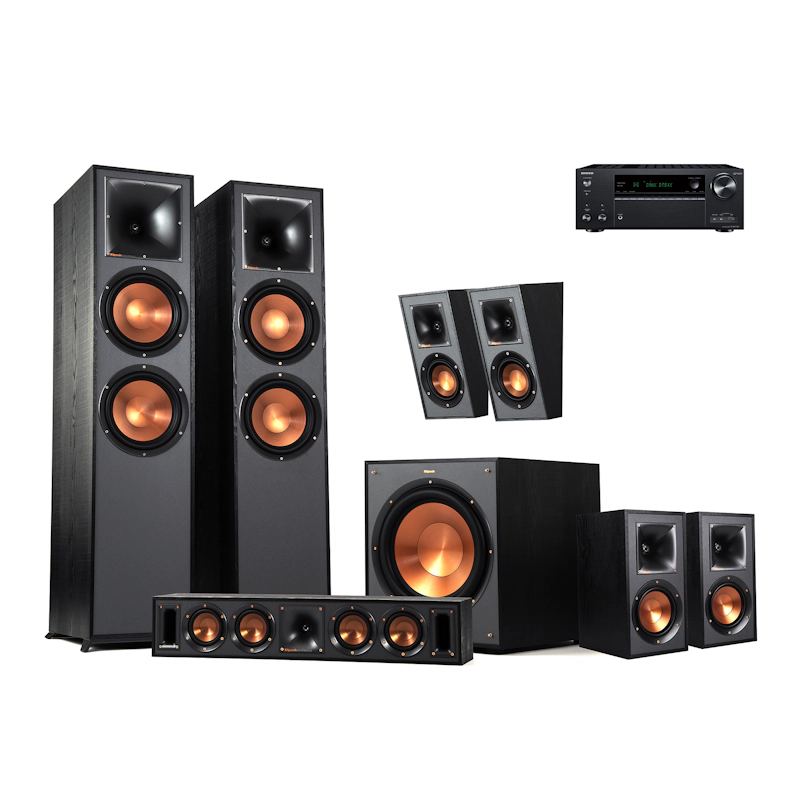 R 820 F 7 1 TX RZ7100 Bundle 2023 05 23 155106 xdyh