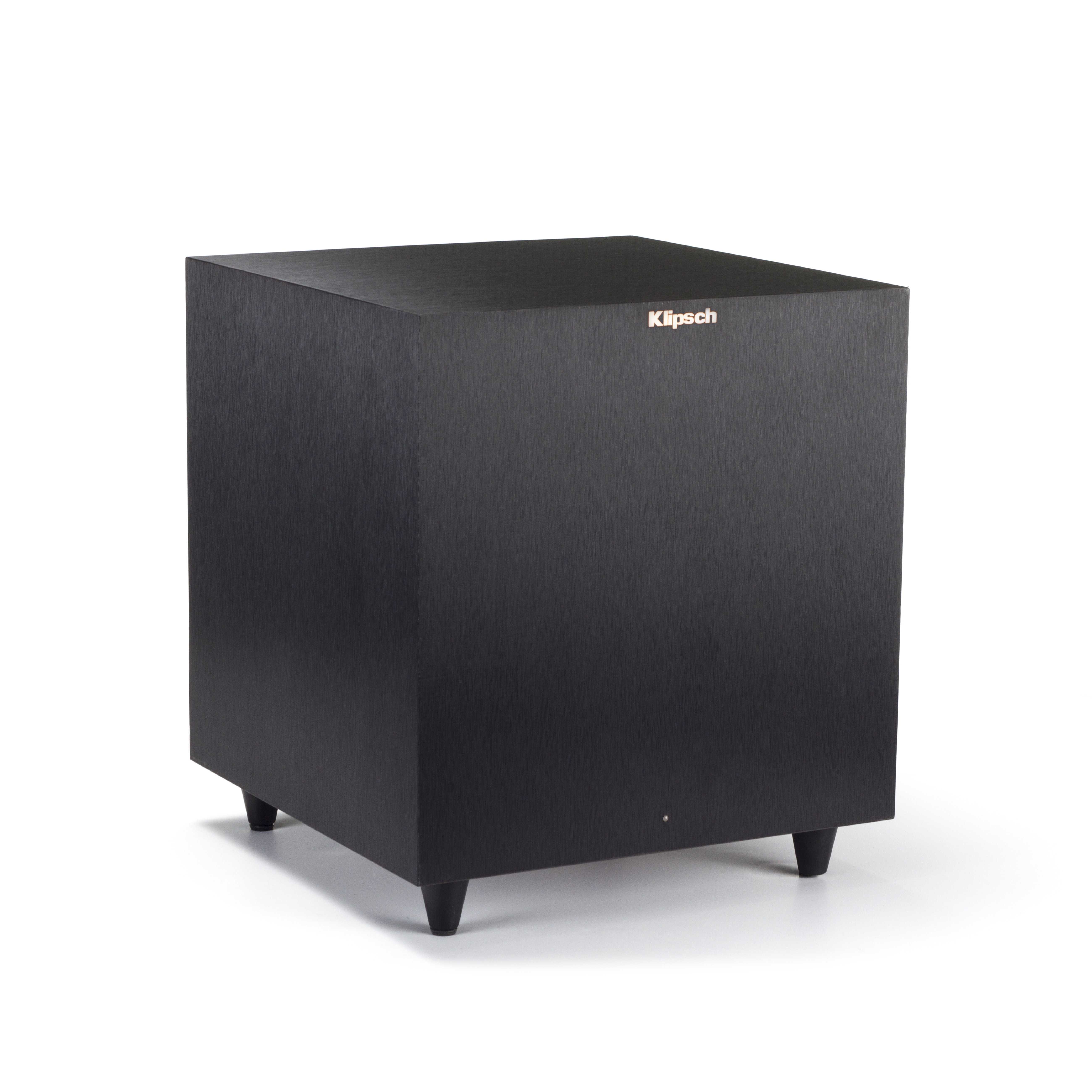 Shops klipsch 8 inch subwoofer