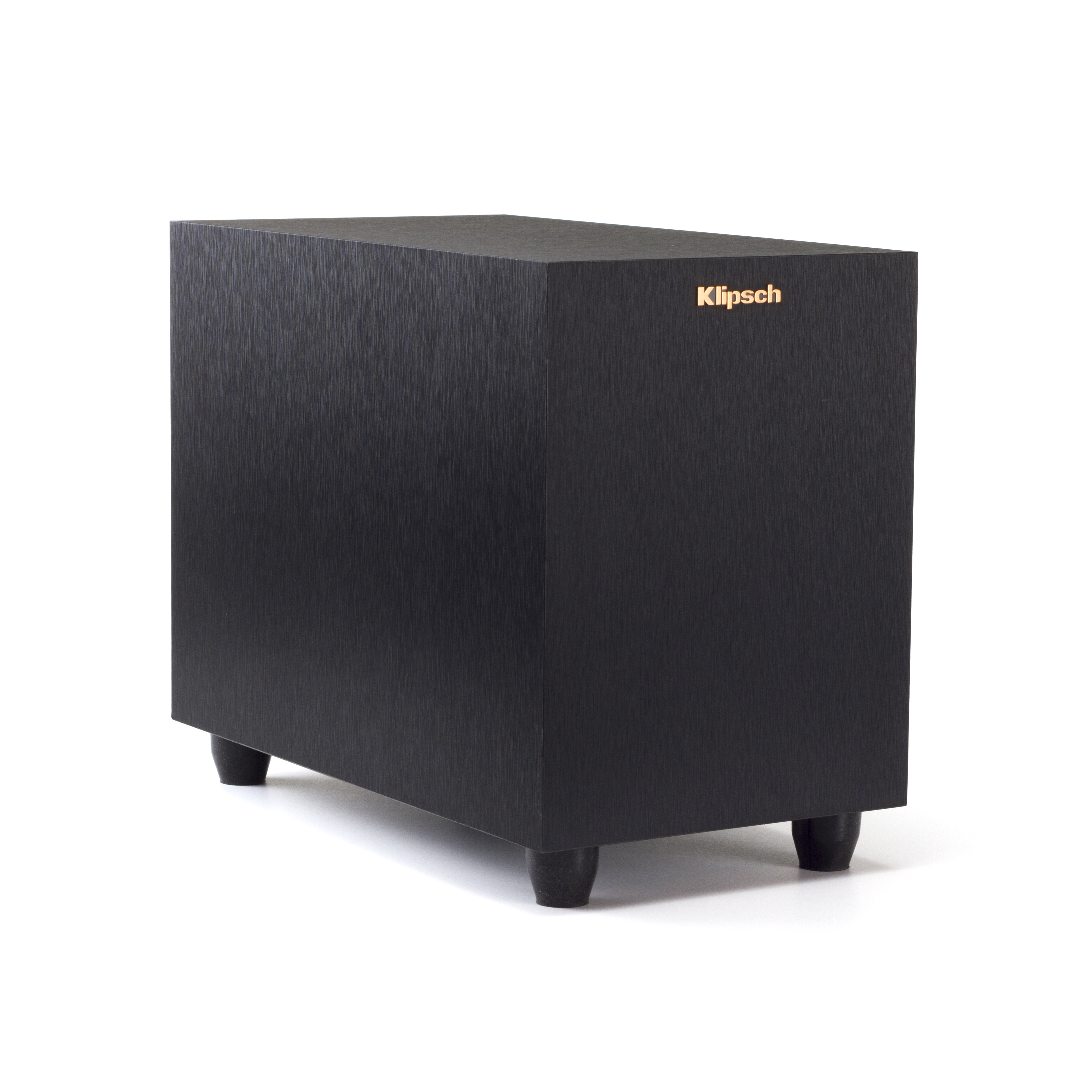さささ　クリプシュ Klipsch サブウーファー 「R-8SWi」 Amazon.com: Klipsch R-80SWi 8-inch 150W Wireless Subwoofer