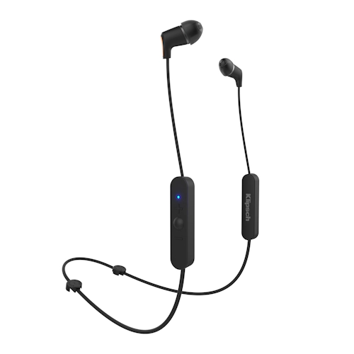 R5 Wireless Headphones product image
