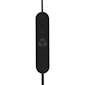 R5 Wireless Controller