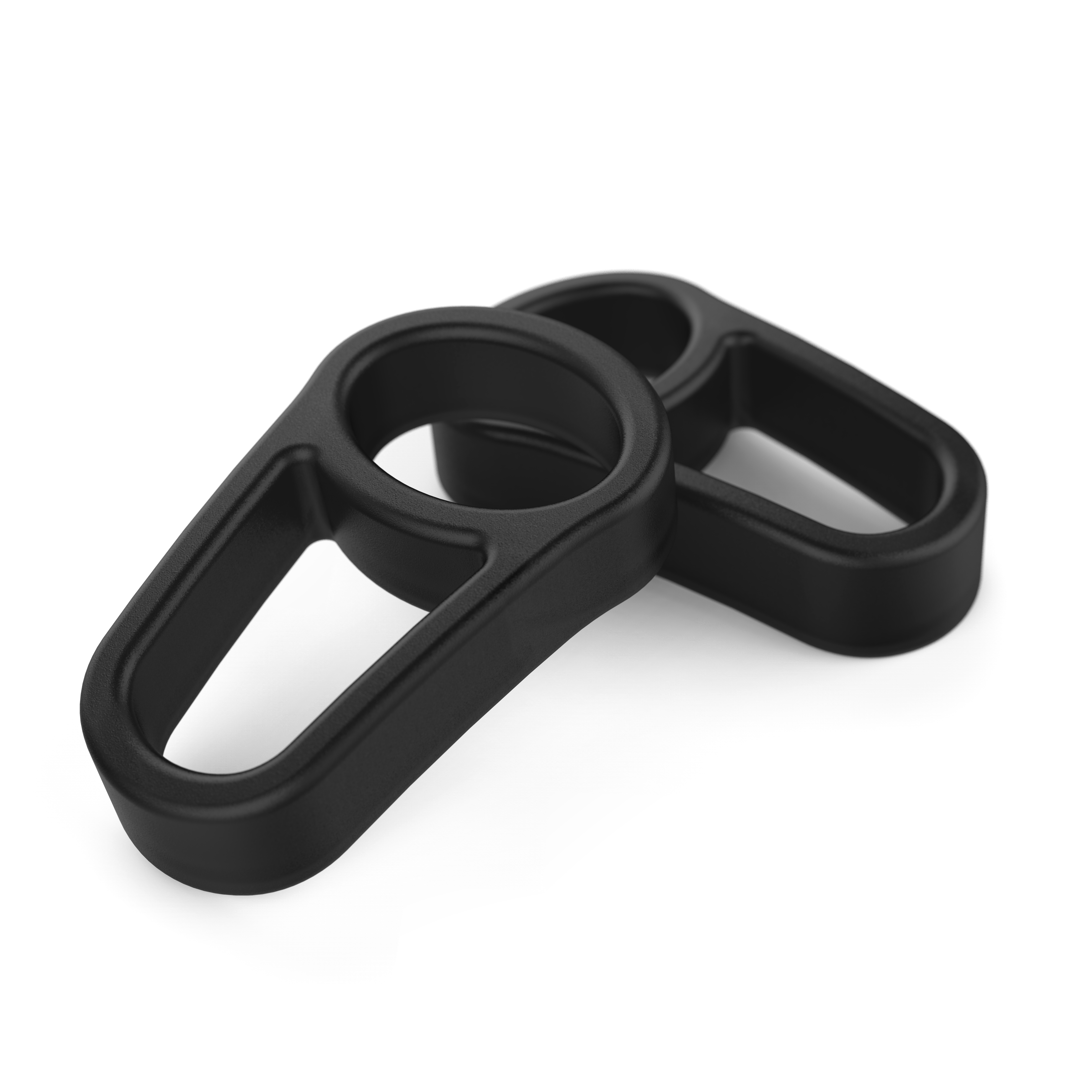 R5 Wireless Earwings