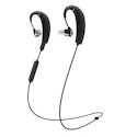 R6 Bluetooth Headphones- Klipsch® Certified Factory-Refurbished
