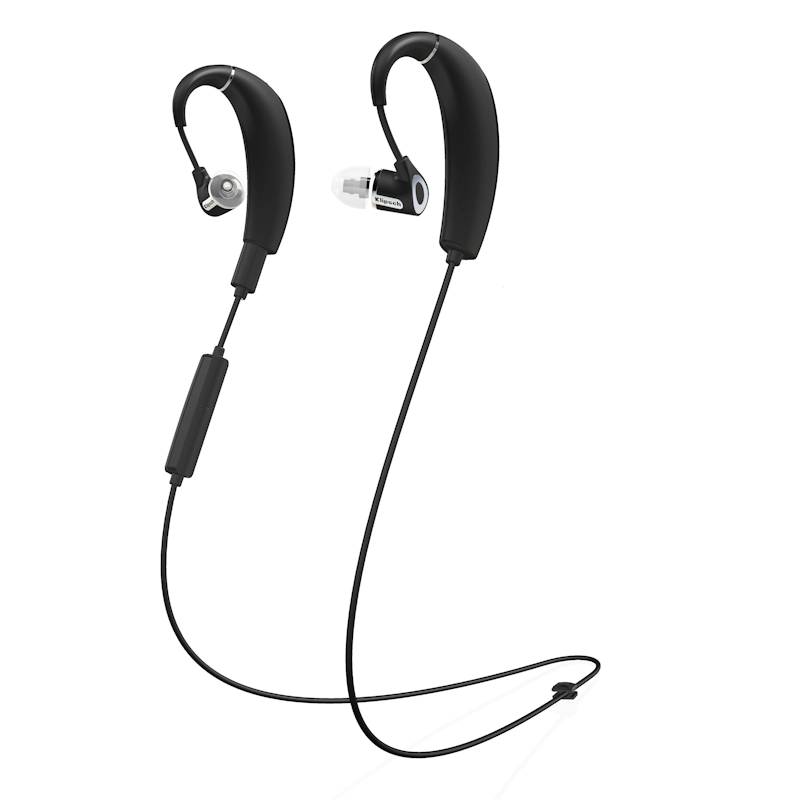 R6 In-Ear Bluetooth