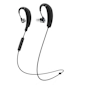 R6 In-Ear Bluetooth