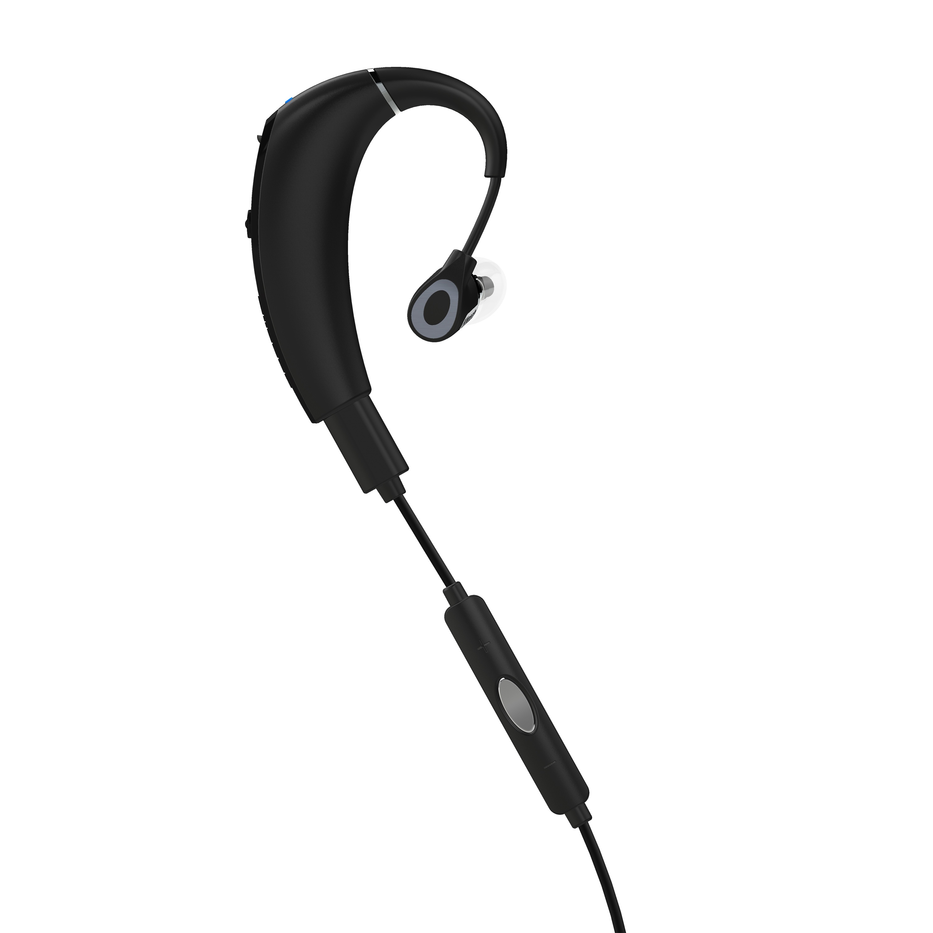 Klipsch Earphones R6i w offers IOS Mic