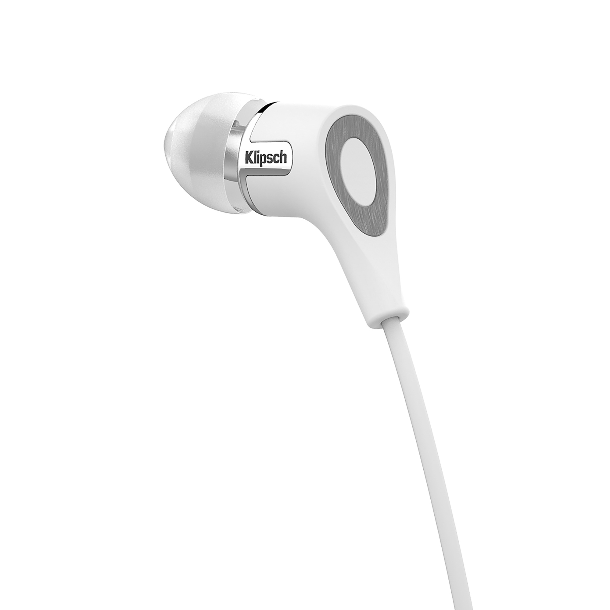 R6 II white Left View copy