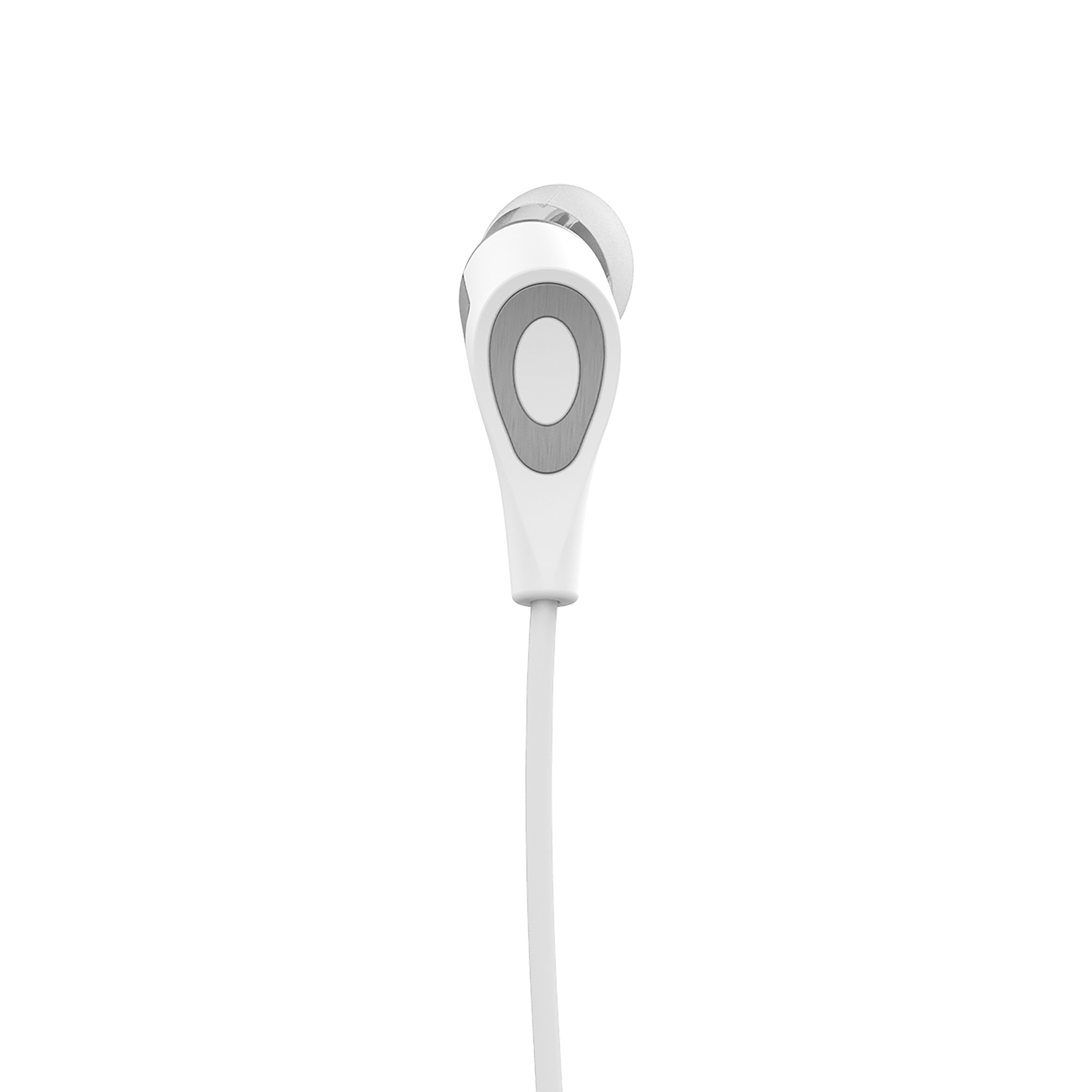 Klipsch Earphones offers R6