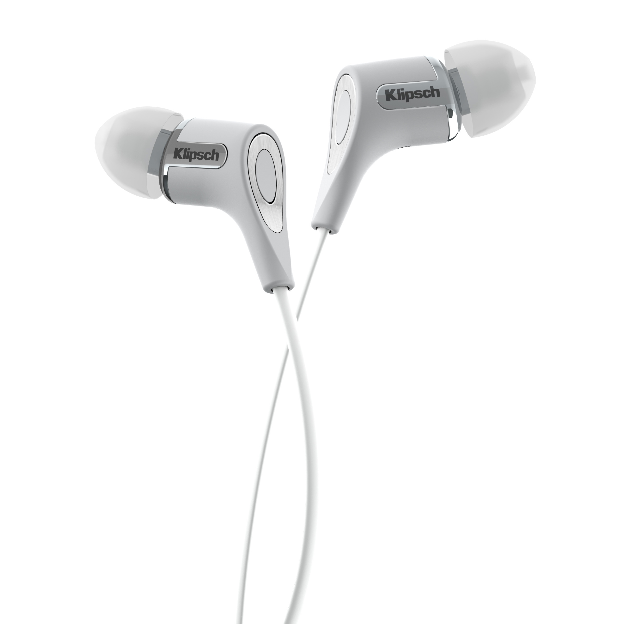 klipsch r6 ii
