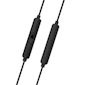 R6i II black Mic