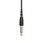 R6i II black Plug