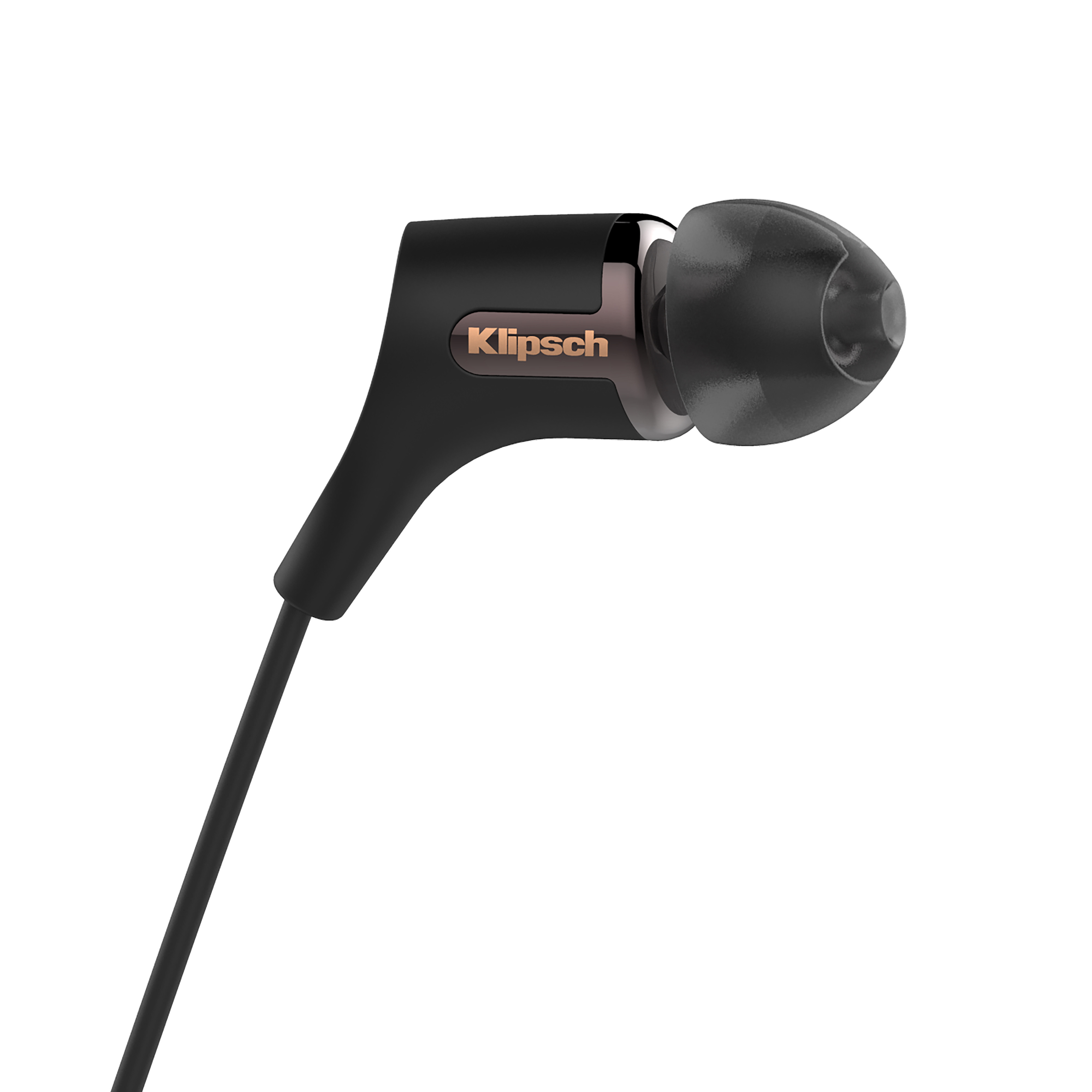 Klipsch deals Earphones R6i