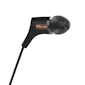 R6i II black Right View3