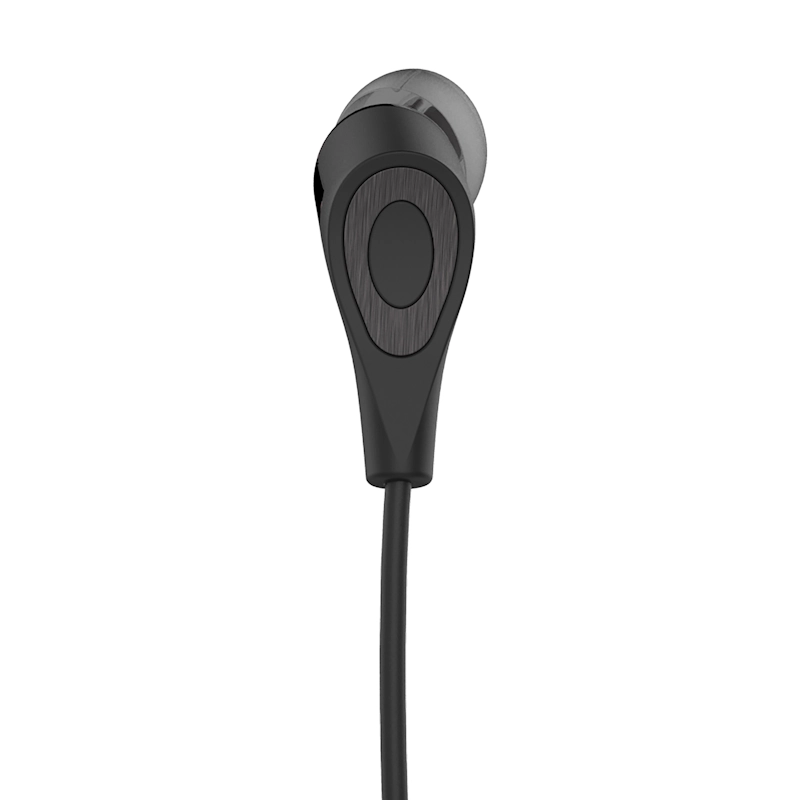 R6i II black Right View4