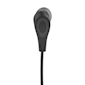 R6i II black Right View4