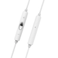 R6i II white Mic