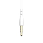 R6i II white Plug
