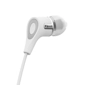 R6i II white Right View1