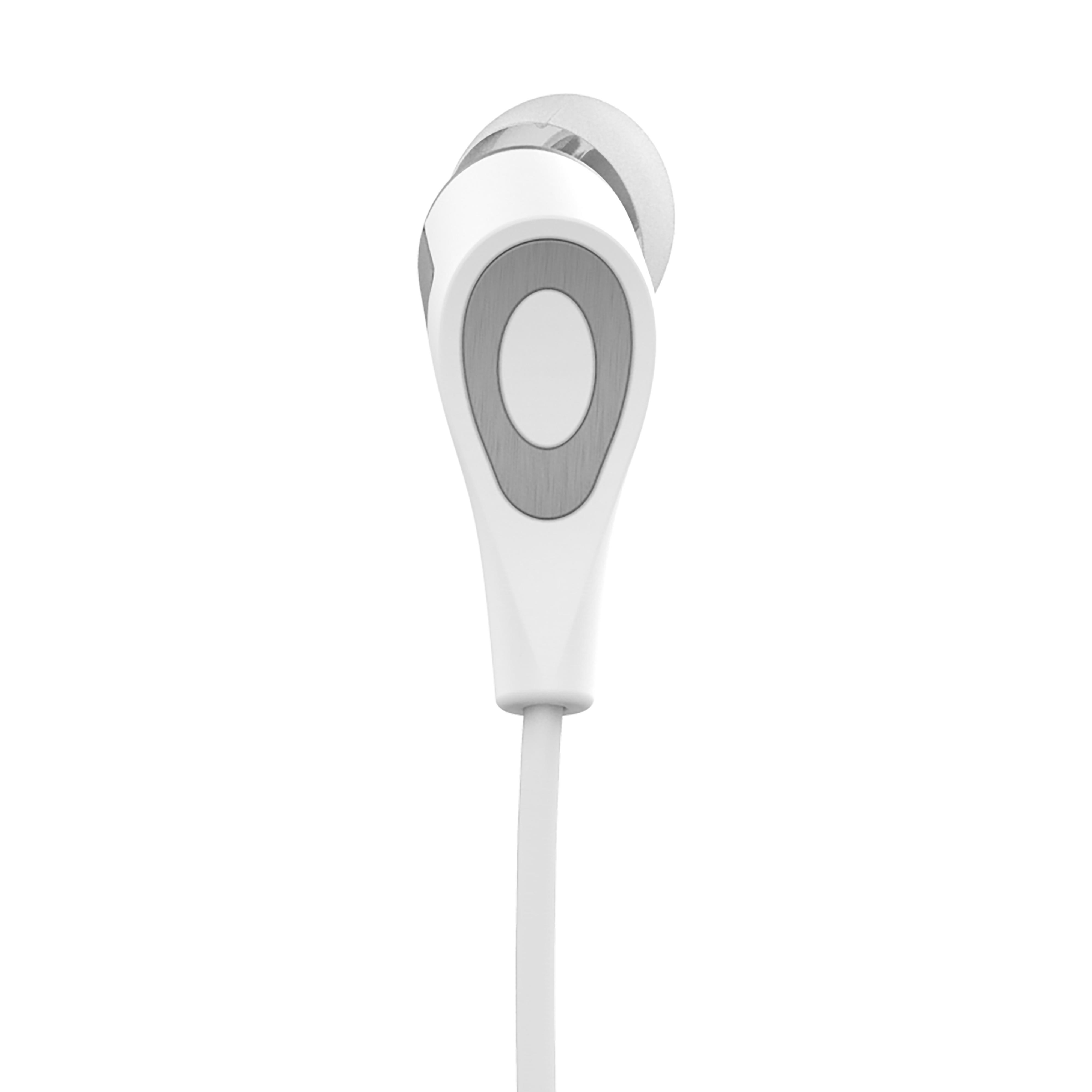 R6i II white Right View3