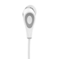 R6i II white Right View3