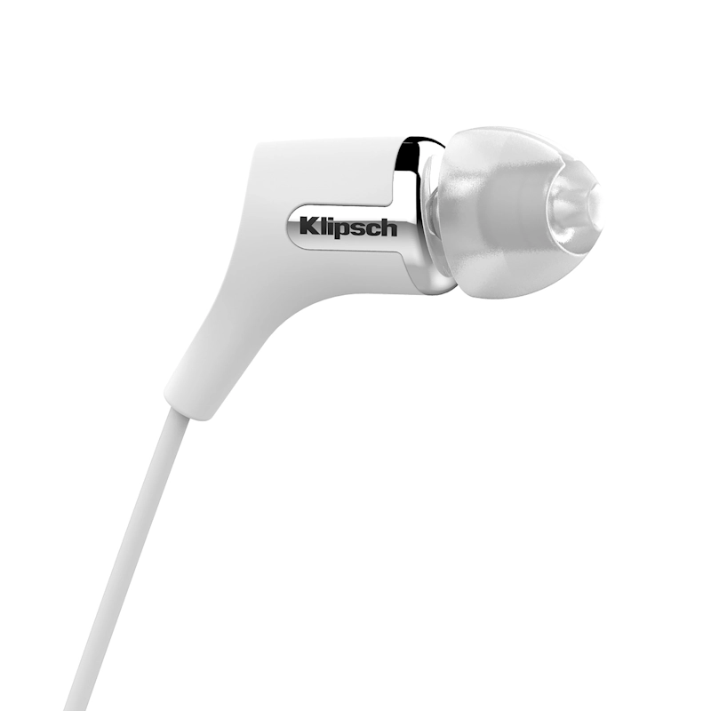 R6i II white Right View4