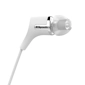 R6i II white Right View4