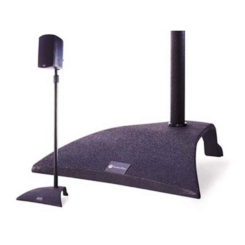 RB 1 Floor Stands