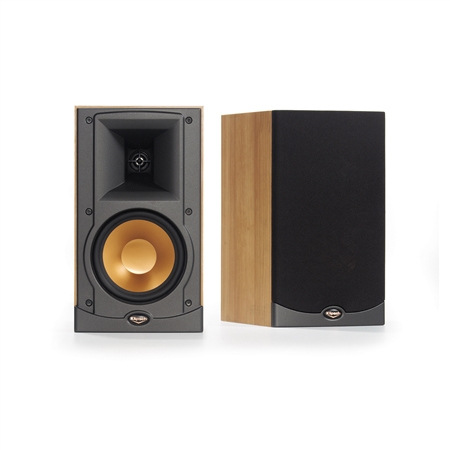 RB 15 Bookshelf Speaker