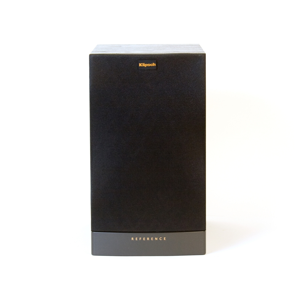 KLIPSCH クリプシュ RB-51 2ウェイ・バスレフ防磁型スピーカー