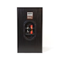 RB 61 Black Back II 635043091264920000