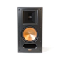 RB 61 Black Front II 635043091305370000