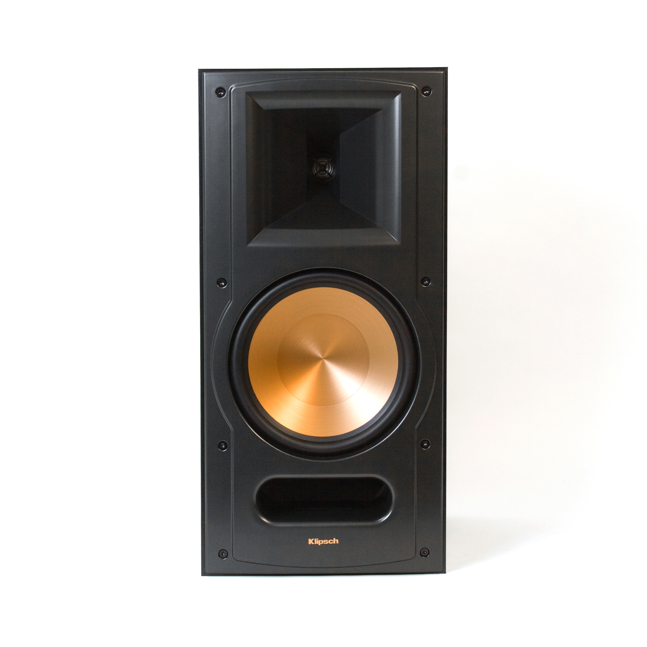 Klipsch | RB-81 II Bookshelf Speaker (Each)