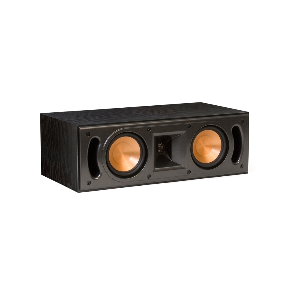 最新入荷商品一覧 | RC-42 | Klipsch II Speaker Center スピーカー・ウーファー