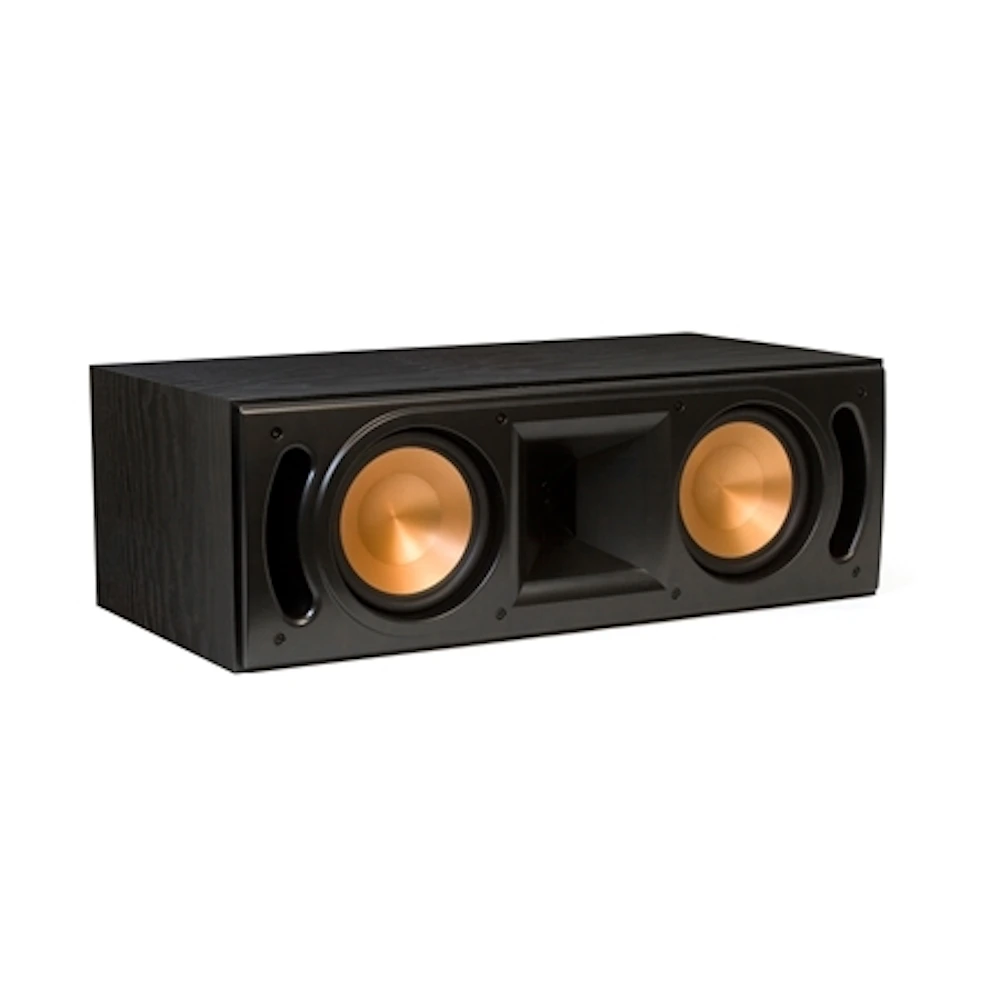 RC 62 Black Angle II 635043090604570000 medium