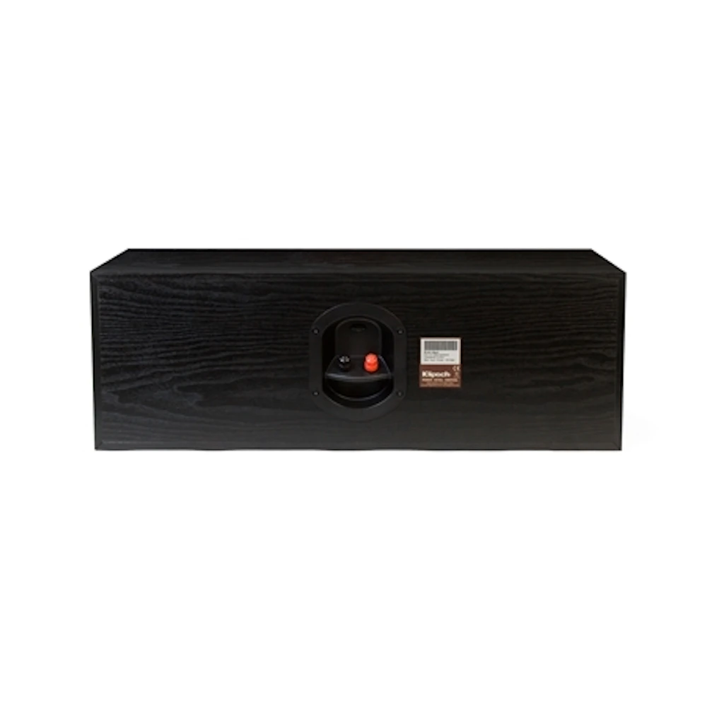 RC 62 Black Back II 635043090639970000 medium