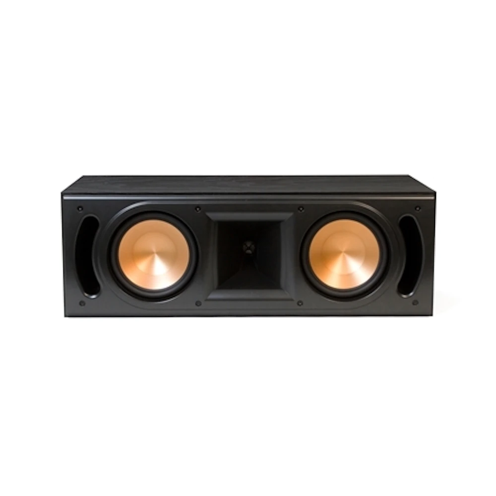 RC 62 Black Front II 635043090724440000 medium
