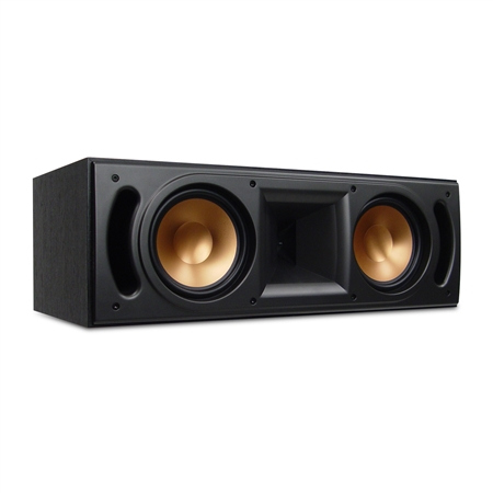 【動作品】クリプシュ　センタースピーカー　RC-62Ⅱ klipsch Klipsch | RC-62 II Center Speaker