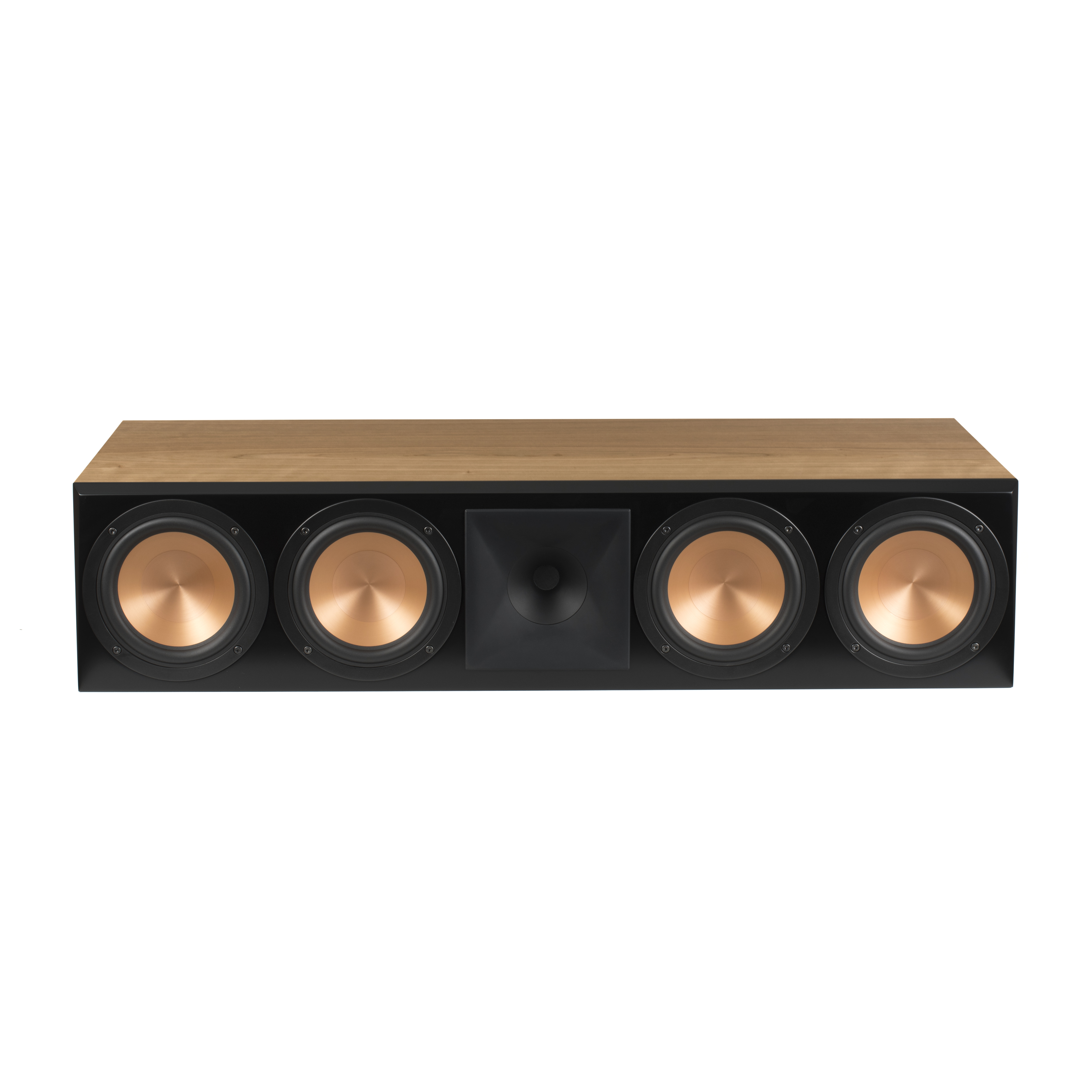 Altavoz de canal central RC-64 III | Klipsch