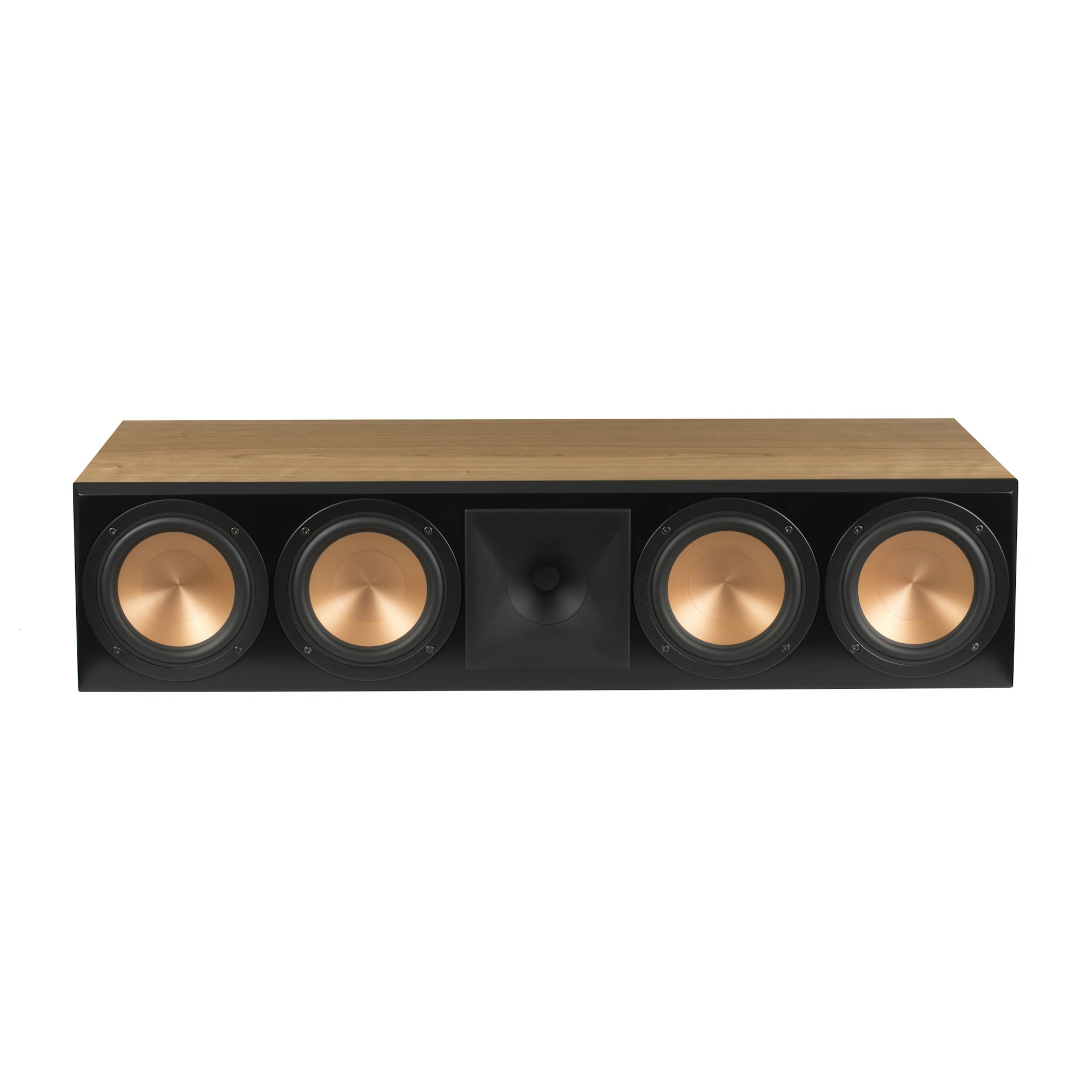 Altavoz de canal central RC-64 III | Klipsch