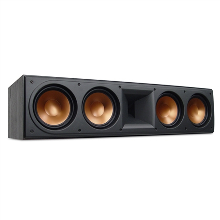 RC-64 | Klipsch