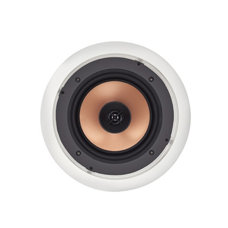 RCR 3 In Ceiling Speaker