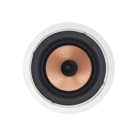 RCR 5 In Ceiling Speaker