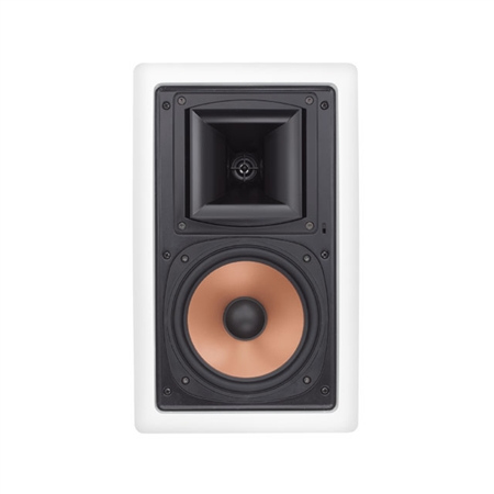 RCW 3 In Wall Speaker