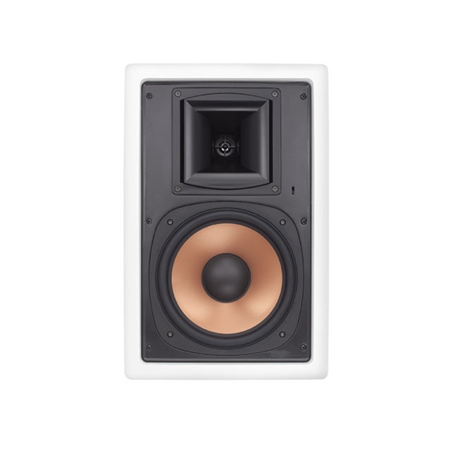 RCW 5 In Wall Speaker