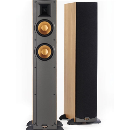 RF 15 Floorstanding Speaker