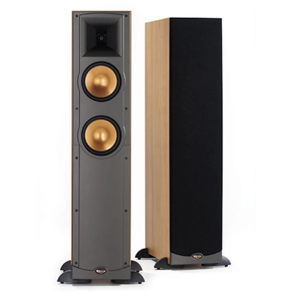 RF 25 Floorstanding Speaker
