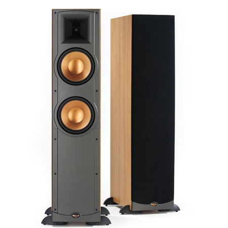 RF 35 Floorstanding Speaker