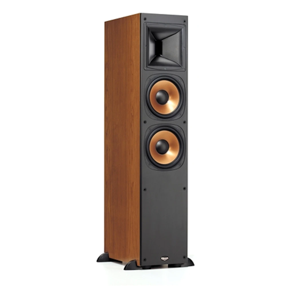 RF 5 Floorstanding Speaker