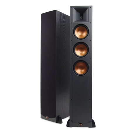 RF 63 Floorstanding Speaker
