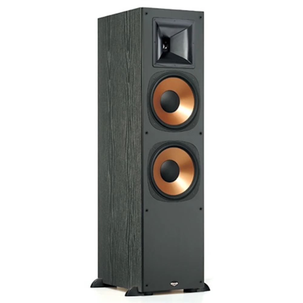 RF 7 Floorstanding Speaker